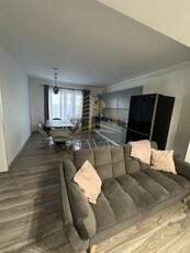 Apartament 2 camere | zona Marasti IRA | Etaj intermediar | Terasa