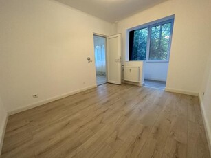 Apartament 2 camere zona Tipografilor / etaj 1