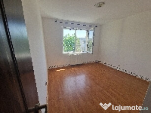 Apartament 2 camere zona Tudor