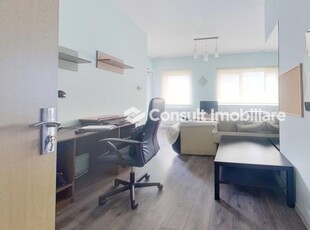 Apartament 2 camere | Zorilor