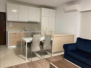 Apartament 2 camere | Zorilor - Europa | Etaj intermediar | Parcare