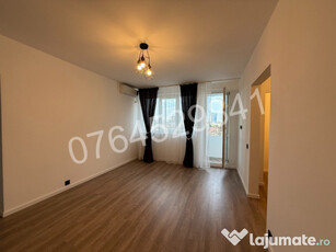 Apartament 2 camere,Bd. Ion Mihalache nr. 158,metrou 1 Mai 500 metri