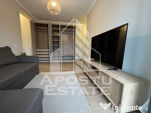 Apartament 2 camere,prima inchiriere,complex rezidential ...