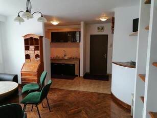 Apartament 2SD - Alexandru cel Bun La inchiriere