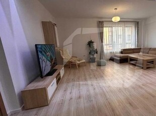 Apartament 3 camere, 2 bai, parcare + garaj, Zorilor zona G.V Bibescu