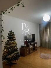 Apartament 3 camere, 2 parcari, etaj intermediar, zona Colinei!