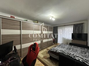 Apartament 3 camere | 65mp | Expo Transilvania