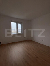 Apartament cu 3 camere