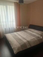 Apartament 3 camere | 70 Mp | Pet friendly | Parcare| Eroilor Floresti