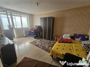 Apartament 3 camere 74mp decomandat Ferentari