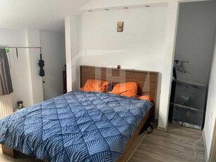 Apartament 3 camere, 75 mp, Marasti