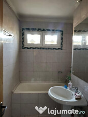 Apartament 3 camere, Bucuresti ,sector 4, zona Bdl.C-tin Brancoveanu C