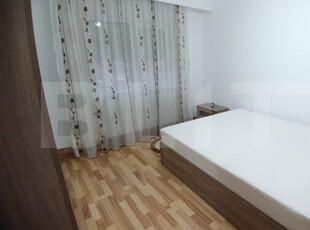 Apartament 3 camere