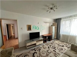 Apartament 3 camere Chisinau, Pantelimon