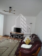 Apartament 3 camere, Complex/Centru