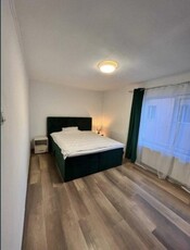 Apartament 3 camere de inchiriat, pet friendly, parcare, zona Teilor