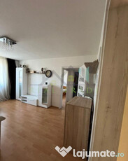 Apartament 3 camere etaj intermediar Astra