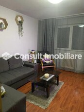 Apartament 3 camere | Gruia