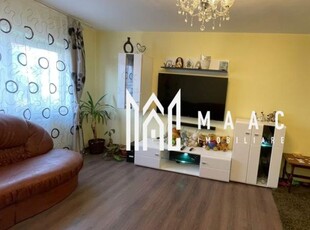 Apartament 3 camere I Etaj 1 I Stefan Cel Mare