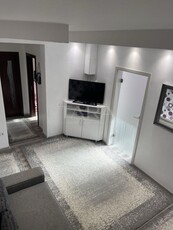 Apartament 3 camere in Floresti 60mp, zona centrala, Eroilor.