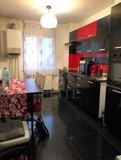 Apartament 3 camere in zona Grigore Alexandrescu