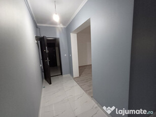 APARTAMENT 3 CAMERE , LUNCA CETATUII , BOXA SI LOC DE PARCAR