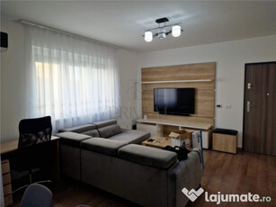 Apartament 3 camere modern in Dumbravita, 64mp, zona Cora, m