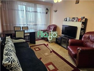 Apartament 3 camere Mosilor