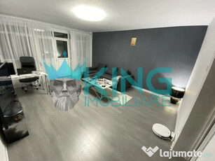 Apartament 3 Camere Natiunile Unite Bucuresti