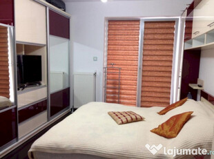 Apartament 3 camere Tineretului Asmita Garden