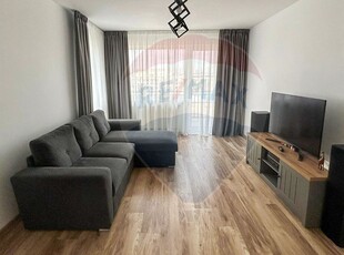 Apartament 3 camere vanzare in bloc de apartamente Brasov, Tractorul