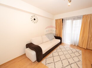 Apartament 3 camere vanzare in bloc de apartamente Bucuresti, Timpuri Noi