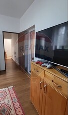 Apartament 3 camere vanzare in bloc mixt Sibiu, Medias, Central