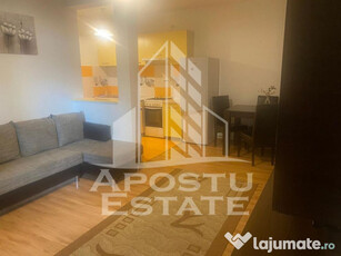 Apartament 3 camere ZONA Steaua