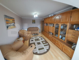 Apartament 4 camere