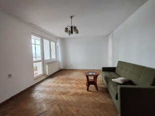 Apartament 4 camere etaj intermediar Grivitei