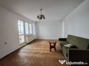 Apartament 4 camere etaj intermediar Grivitei