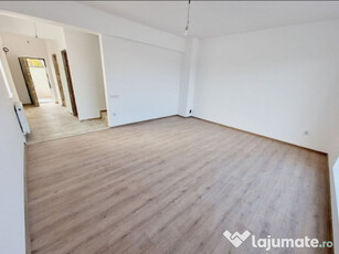 Apartament 4camere 2bai,tip vila duplex,curte proprie,com...