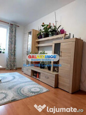 Apartament Berceni - Aparatorii Patriei - Metrou 3 mIn