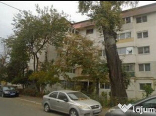 Apartament cota 1/3 Braila ID: R2289594