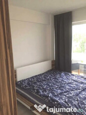 Apartament cu 1 camera decomandat zona Mihai Viteazu