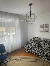 Apartament cu 2 camere