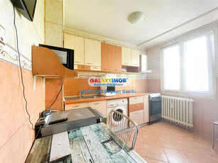 Apartament cu 2 camere