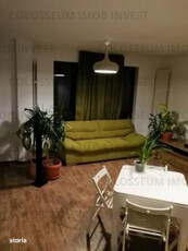 Apartament cu 2 camere