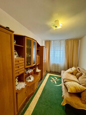 Apartament cu 2 camere