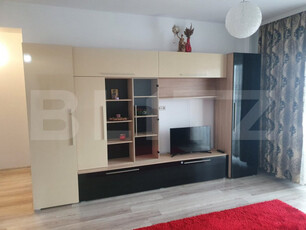 Apartament cu 2 camere