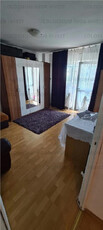 Apartament cu 2 camere