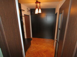 Apartament cu 2 camere