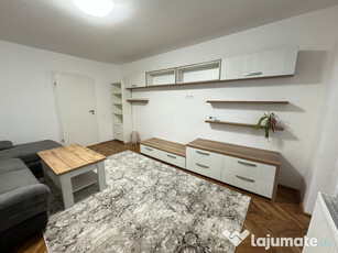 Apartament cu 2 Camere – Confort și Stil în Locație de Top