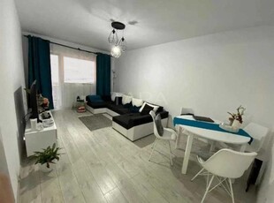 Apartament cu 2 camere de vanzare in zona Eroilor